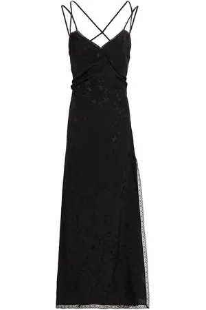 Zadig & Voltaire VESTITI Vestiti lunghi