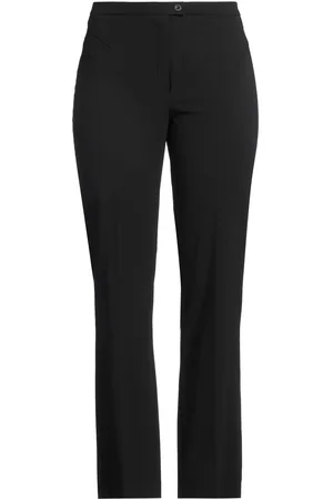 Escada BOTTOMWEAR Pantaloni