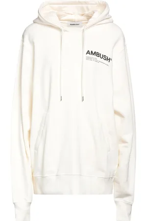 AMBUSH TOPWEAR Felpe