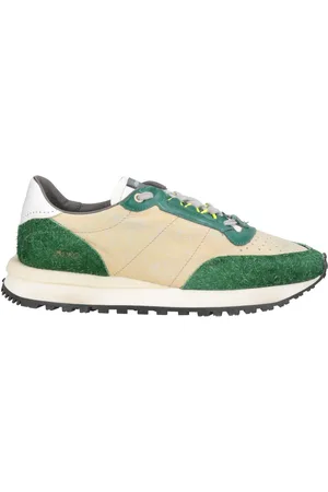 Hidnander CALZATURE Sneakers