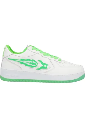ENTERPRISE JAPAN CALZATURE Sneakers