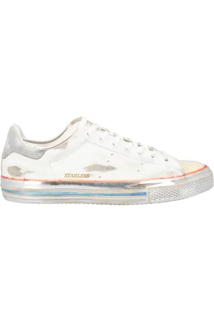 Hidnander CALZATURE Sneakers