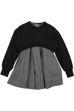 Elisabetta Franchi VESTITI Vestiti bimba