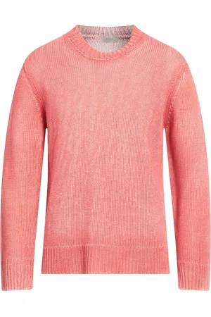 ALTEA MAGLIERIA Pullover