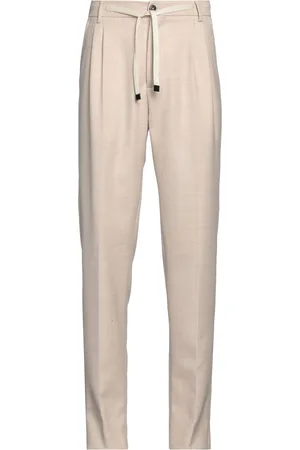 Brian Dales BOTTOMWEAR Pantaloni