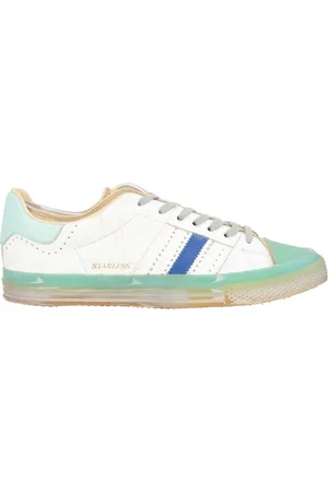 Hidnander CALZATURE Sneakers