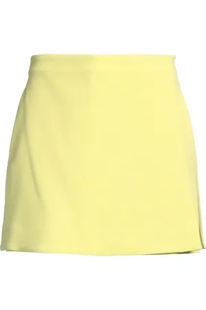 VALENTINO GARAVANI BOTTOMWEAR Shorts e bermuda