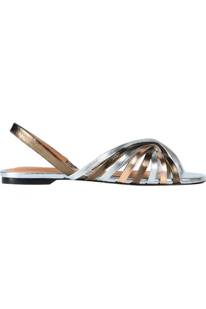 Robert Clergerie CALZATURE Sandali