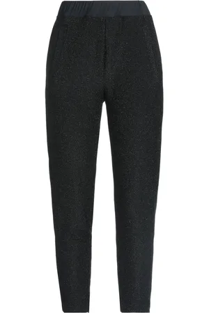 CHIARA BONI BOTTOMWEAR Pantaloni