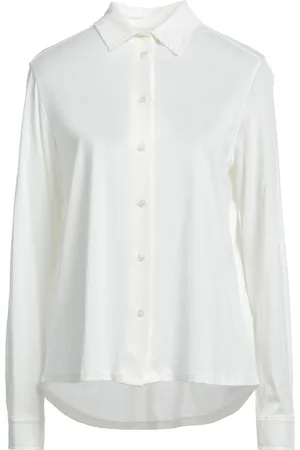 Majestic TOPWEAR Camicie