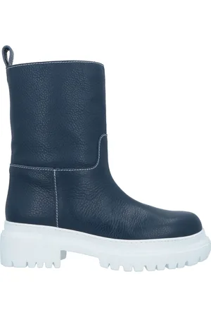 P.A.R.O.S.H. CALZATURE Stivaletti