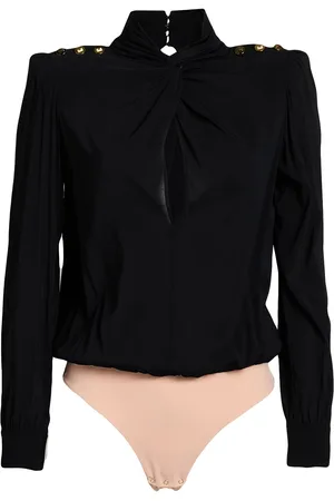 Elisabetta Franchi TOPWEAR Body