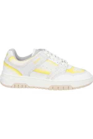 Msgm CALZATURE Sneakers