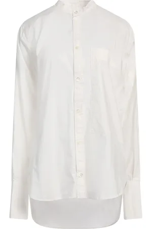 High TOPWEAR Camicie