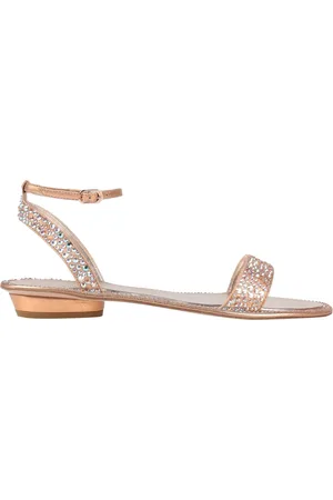 LE SILLA CALZATURE Sandali