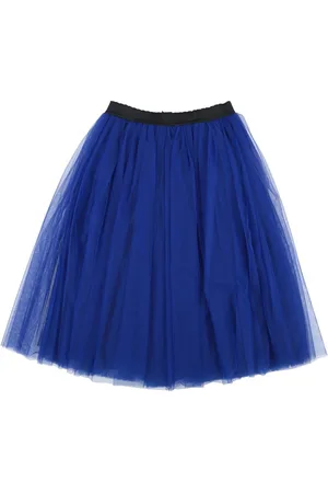 Dolce & Gabbana BOTTOMWEAR Gonne bimba