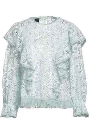 Pinko TOPWEAR Top