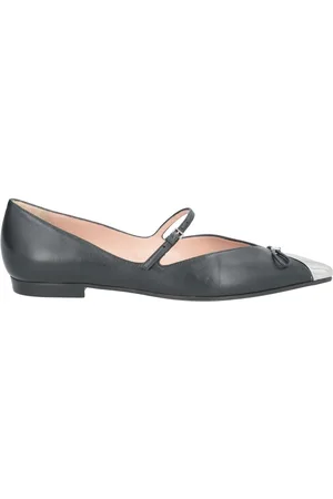 Emporio Armani CALZATURE Ballerine