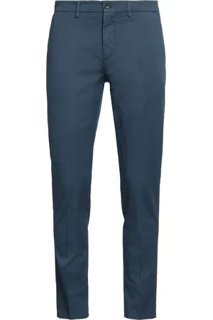 HARMONT&BLAINE BOTTOMWEAR Pantaloni
