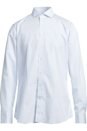 Hackett TOPWEAR Camicie