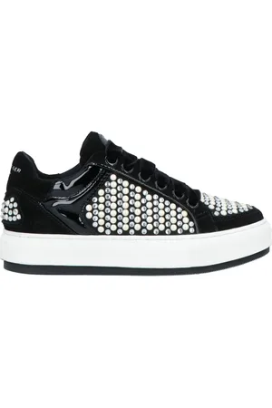 Kurt Geiger CALZATURE Sneakers