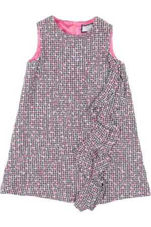 Simonetta VESTITI Vestiti bimba