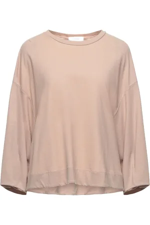 ZANONE TOPWEAR Tshirts