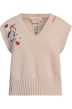 Marni MAGLIERIA Pullover