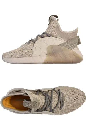 adidas CALZATURE Sneakers