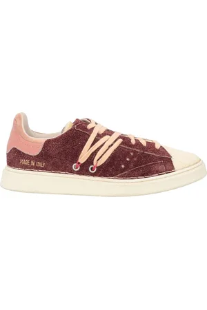 Hidnander CALZATURE Sneakers