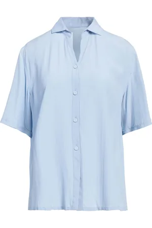 Emporio Armani TOPWEAR Camicie