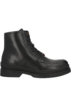 Cerruti 1881 CALZATURE Stivaletti