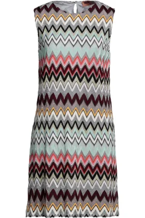 Missoni VESTITI Vestiti corti
