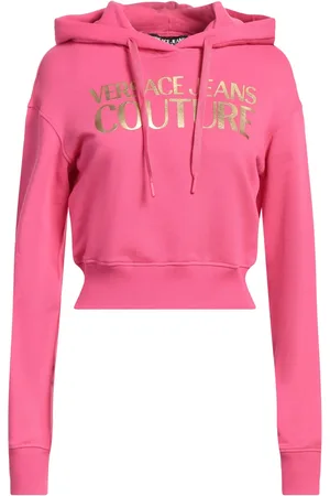 VERSACE TOPWEAR Felpe