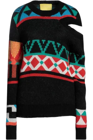 AKEP MAGLIERIA Pullover