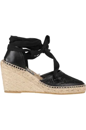 Pinko CALZATURE Espadrillas