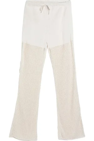 Nanushka BOTTOMWEAR Pantaloni