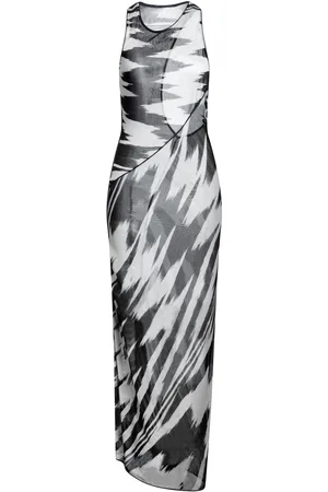 Missoni VESTITI Vestiti lunghi