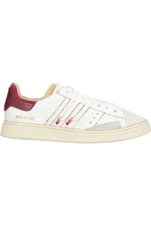 Hidnander CALZATURE Sneakers