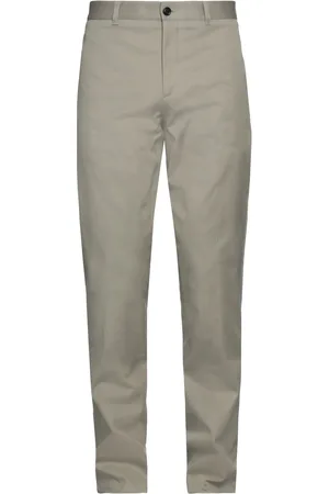 Dior BOTTOMWEAR Pantaloni