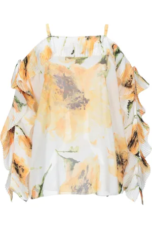 Blugirl TOPWEAR Top