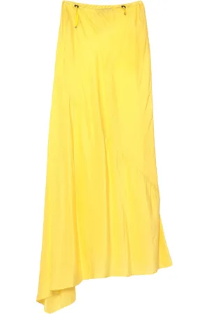 John Richmond BOTTOMWEAR Gonne lunghe