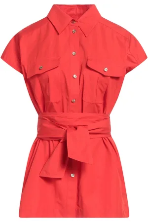 Escada TOPWEAR Camicie