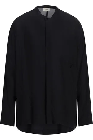 LEMAIRE TOPWEAR Camicie