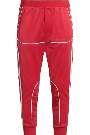 Dsquared2 BOTTOMWEAR Pantaloni