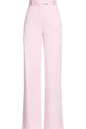 Circolo BOTTOMWEAR Pantaloni