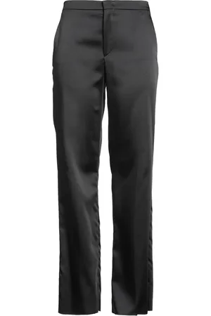 TAGLIATORE TAGLIATORE 0205 BOTTOMWEAR Pantaloni