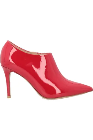 Gianvito Rossi CALZATURE Stivaletti