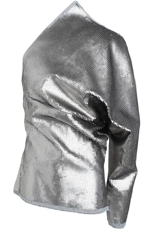 Rick Owens TOPWEAR Top