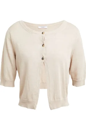 PESERICO SIGN MAGLIERIA Cardigan
